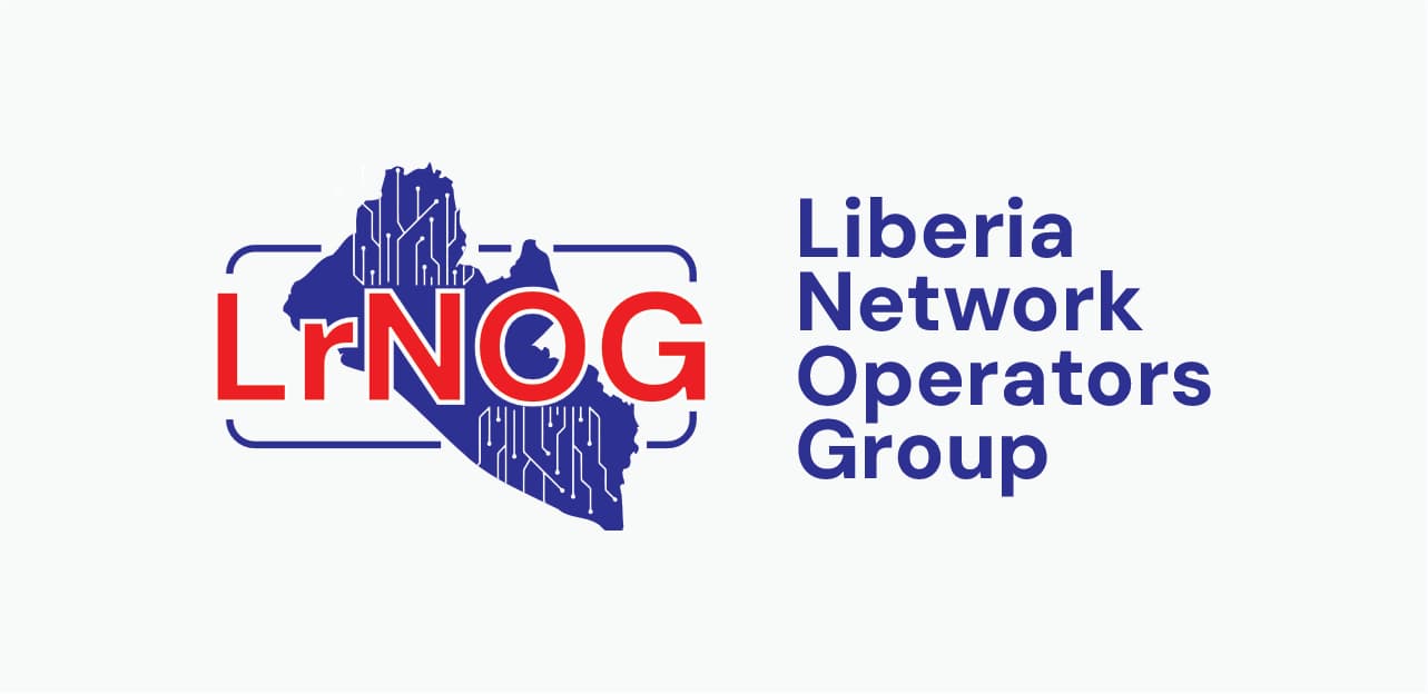 Liberia Network Operator Group